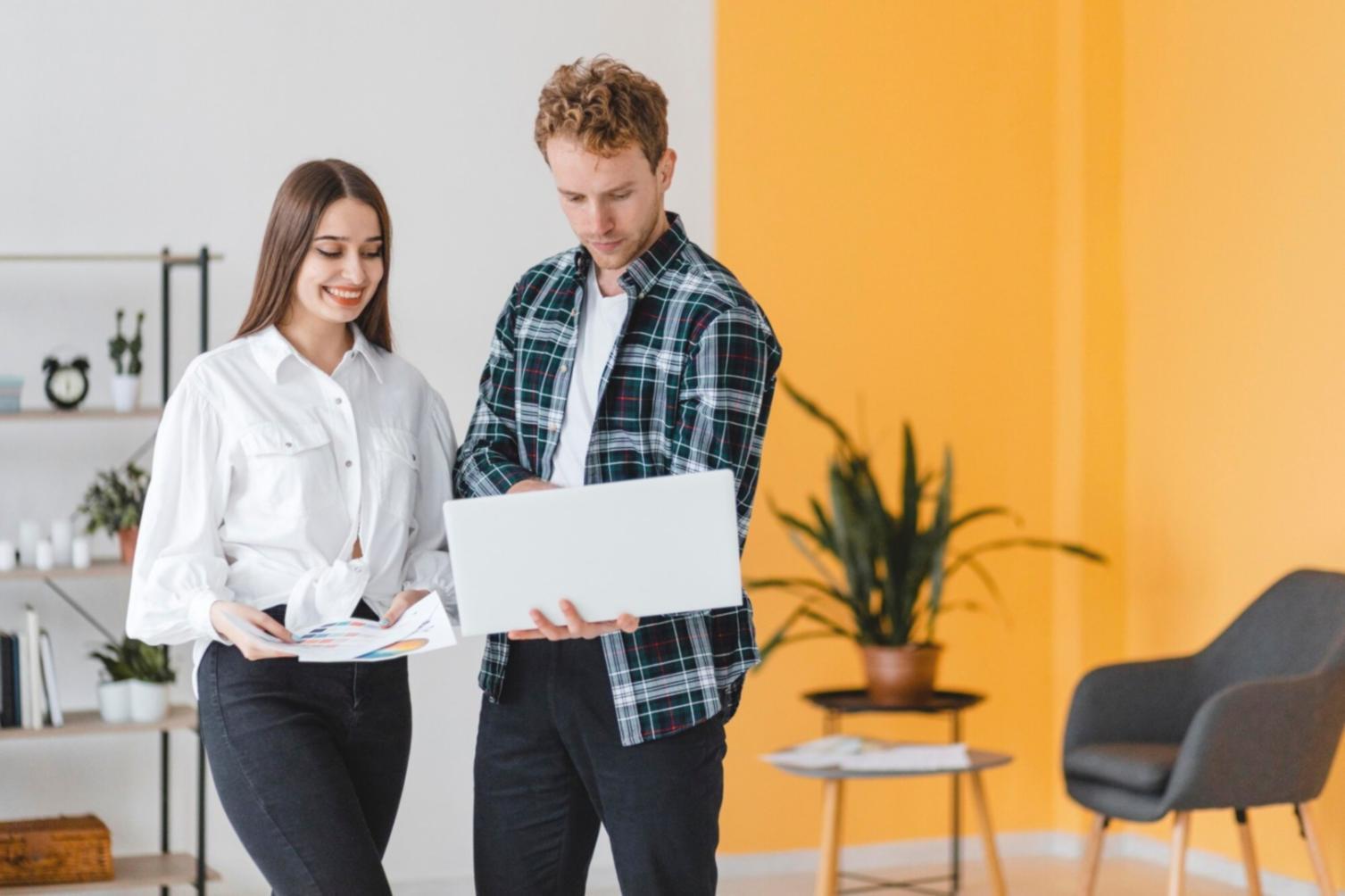 Analyse détaillée de documents financiers et de ratios de performance